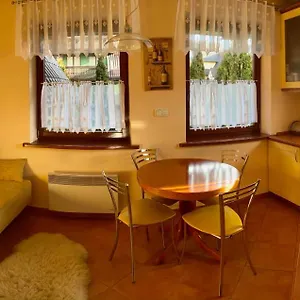https://apartament-wisia-na-pardalowce-taras-na-giewont.zakopanehotels.org